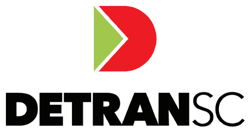 DETRAN