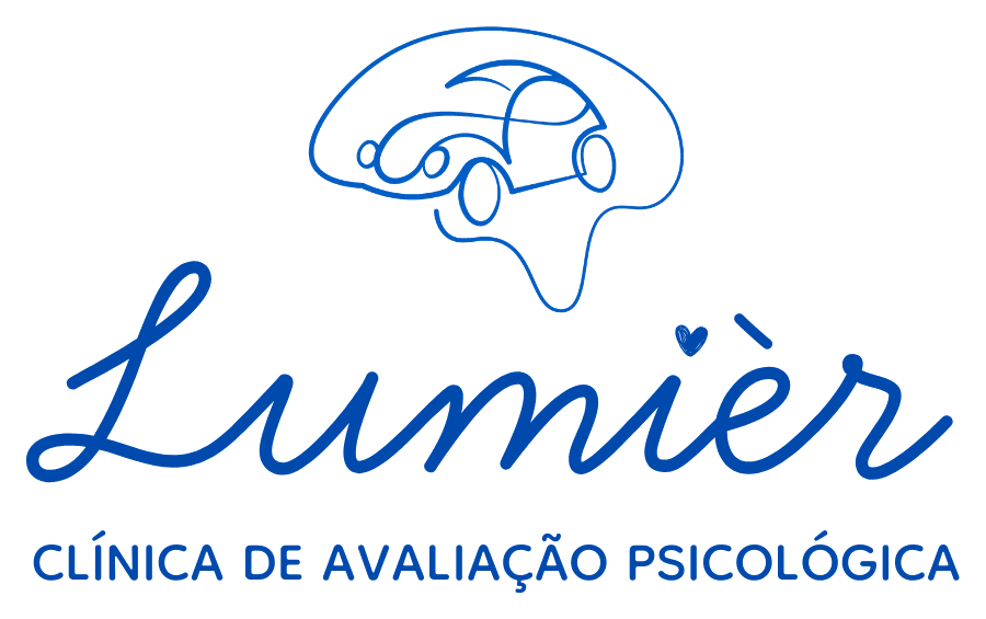 CAC Lumier